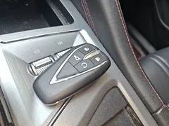 2022 Changan CS75 PLUS 1.5T AT Luxury — фото 9
