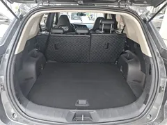 2022 Changan CS75 PLUS 1.5T AT Luxury — фото 19
