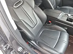 2022 Changan CS75 PLUS 1.5T AT Luxury — фото 25