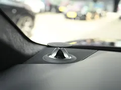2021 Audi RS 6 4.0T Avant Premium, чёрный — фото 9