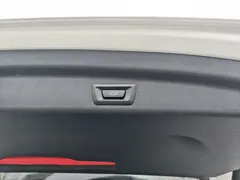 2023 BMW X1, белый — фото 8