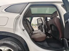 2023 BMW X1, белый — фото 12