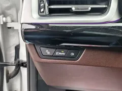 2023 BMW X1, белый — фото 18