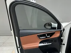 2023 Mercedes-Benz GLC 260 L 4MATIC 5, белый — фото 12