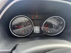 2023 Haval M6 Plus 1.5T MT Elite, белый — фото 7