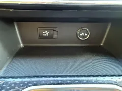 2023 Haval M6 Plus 1.5T MT Elite, белый — фото 17