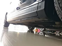 2021 Hyundai Custo 270TGDi Premium LUX, синий — фото 21