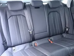 2022 Audi A4L 40 TFSI Luxury Sport, белый — фото 23
