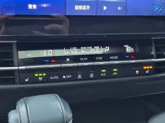 2023 Toyota Sienna 2.5L Hybrid Premium, белый — фото 24