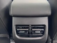 2023 Haval M6 Plus 1.5T DCT Luxury, белый — фото 12