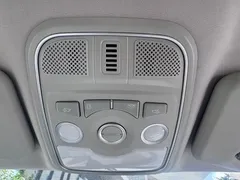 2023 Haval M6 Plus 1.5T DCT Luxury, белый — фото 13