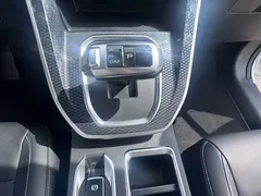 2023 Haval M6 Plus 1.5T DCT Luxury, белый — фото 14
