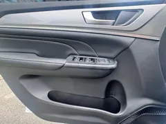 2023 Haval M6 Plus 1.5T DCT Luxury, белый — фото 19