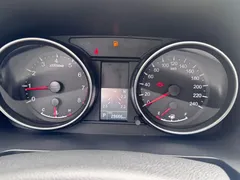 2023 Haval M6 Plus 1.5T DCT Luxury, белый — фото 26