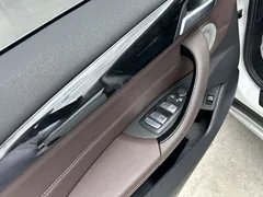 2021 BMW X1, белый — фото 13