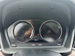 2021 BMW X1, белый — фото 21