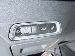 2022 Geely Emgrand S 1.4T CVT — фото 7