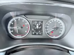 2022 Geely Emgrand S 1.4T CVT — фото 9
