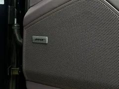 2019 Porsche Cayenne 3.0T, чёрный — фото 9