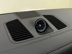 2019 Porsche Cayenne 3.0T, чёрный — фото 14