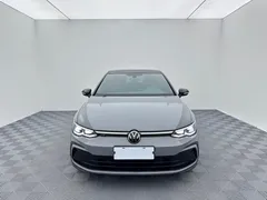 2023 Volkswagen Golf 280TSI DSG R-Line Lite — фото 2