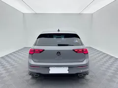2023 Volkswagen Golf 280TSI DSG R-Line Lite — фото 5