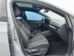 2023 Volkswagen Golf 280TSI DSG R-Line Lite — фото 12