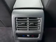 2023 Volkswagen Golf 280TSI DSG R-Line Lite — фото 14