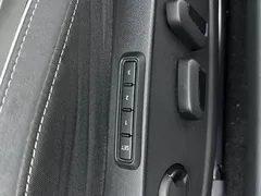 2023 Volkswagen Golf 280TSI DSG R-Line Lite — фото 18
