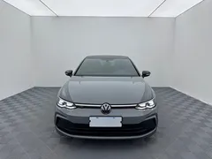 2023 Volkswagen Golf 280TSI DSG R-Line Lite — фото 2