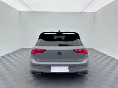 2023 Volkswagen Golf 280TSI DSG R-Line Lite — фото 5