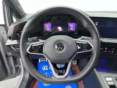 2023 Volkswagen Golf 280TSI DSG R-Line Lite — фото 16