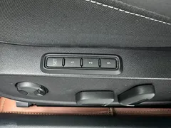 2023 Volkswagen Golf 280TSI DSG R-Line Lite — фото 18