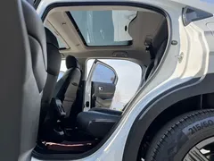 2023 Honda XR-V 1.5L CVT, белый — фото 10