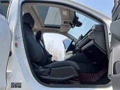 2023 Honda XR-V 1.5L CVT, белый — фото 11
