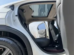 2023 Honda XR-V 1.5L CVT, белый — фото 12