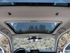 2023 Honda XR-V 1.5L CVT, белый — фото 13