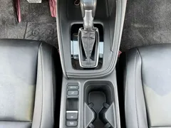 2023 Honda XR-V 1.5L CVT, белый — фото 15