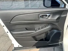 2023 Honda XR-V 1.5L CVT, белый — фото 18