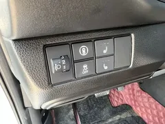 2023 Honda XR-V 1.5L CVT, белый — фото 19