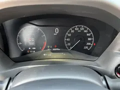 2023 Honda XR-V 1.5L CVT, белый — фото 20