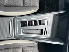 2021 Volkswagen Golf 200TSI DSG, белый — фото 12