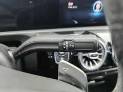 2020 Mercedes-Benz A-Class A 200 L — фото 13