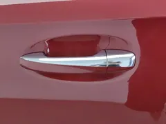 2020 Mercedes-Benz A-Class A 200 L — фото 18