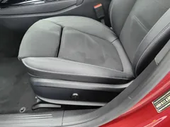 2020 Mercedes-Benz A-Class A 200 L — фото 20