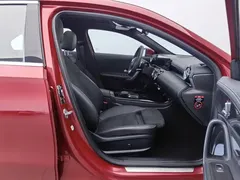 2020 Mercedes-Benz A-Class A 200 L — фото 23
