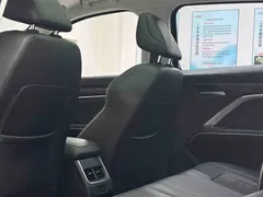 2021 Haval H6 1.5T AT, белый — фото 8
