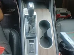 2021 Nissan Teana 2.0L XL Comfort, белый — фото 14