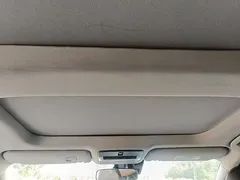 2021 Nissan Teana 2.0L XL Comfort, белый — фото 18