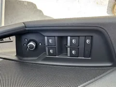 2022 Audi A3L Limousine 35 TFSI Fashion, белый — фото 10